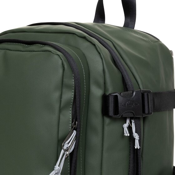 Eastpak Cabin Pak'r reisrugzak 40 cm