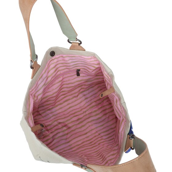 Fritzi aus Preußen Peanuts™ x fritzi Handtas 43 cm