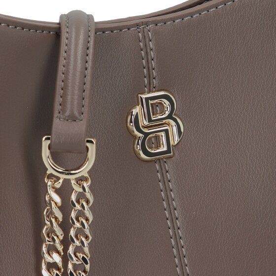 Boss Icon Schoudertas 31 cm