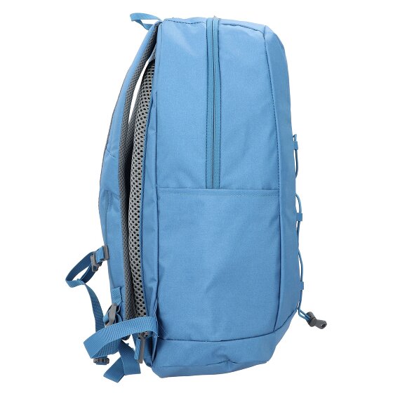 Deuter Gogo Dagrugzak 43 cm