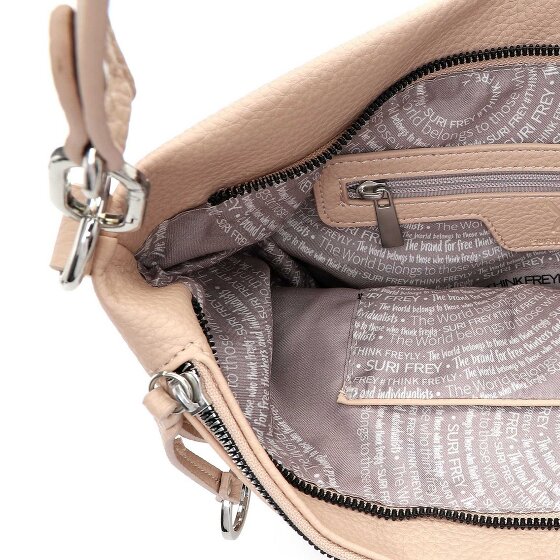 Suri Frey SFY Debby Schoudertas 35 cm
