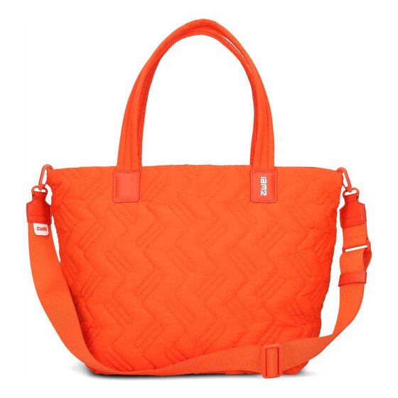 Zwei Cleo Shopper Tas 42 cm