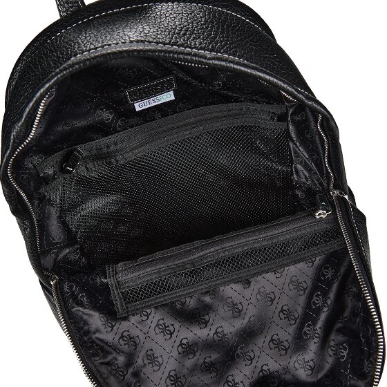 Guess Boston Dagrugzak 42 cm Laptopvak