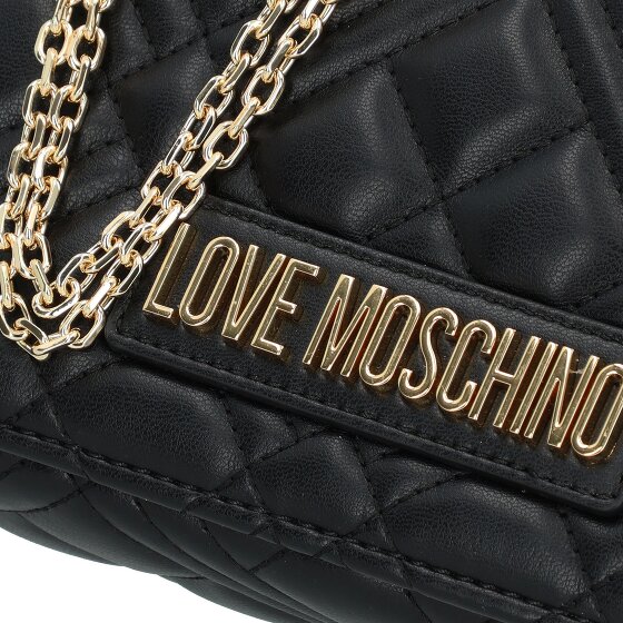 Love Moschino Smart Daily Schoudertas 22 cm