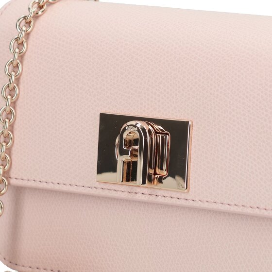 Furla 1927 Mini-tas Schoudertas 17 cm