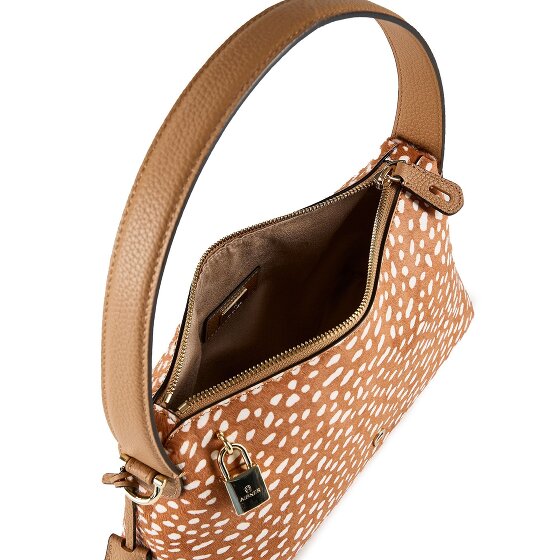 AIGNER Delia Schoudertas 27 cm