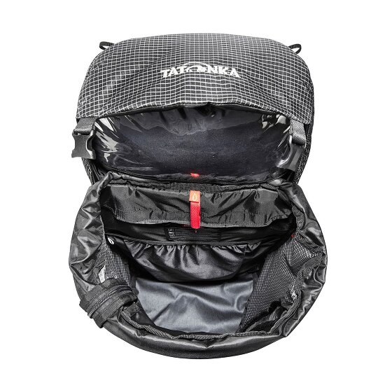 Tatonka Cima Di Basso 40 Rugzak 62 cm