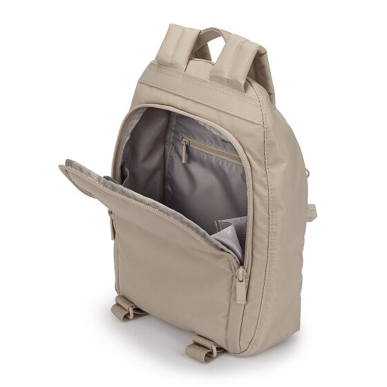 Hedgren Inner City Vogue Stad rugzak RFID-bescherming 30 cm