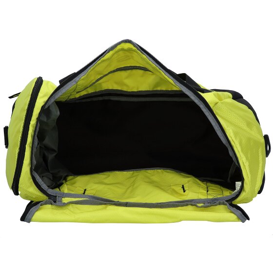 American Tourister Urban Groove UG23 Sporttas 53 cm