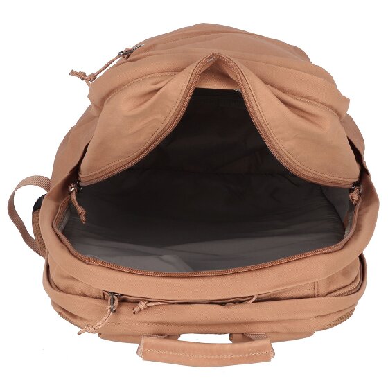 Fjällräven Räven 28 Dagrugzak 47 cm Laptop compartiment
