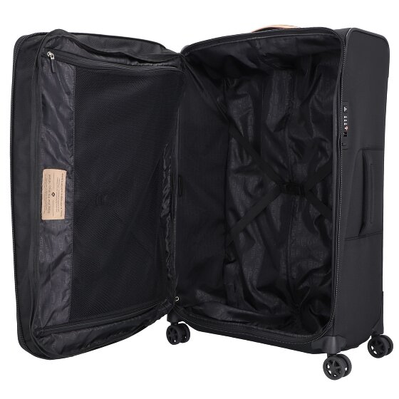 Samsonite Spark SNG ECO Spinner 4-wielige trolley 79 cm