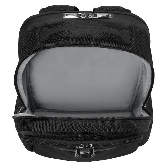 Wenger XE Resist Zakelijke rugzak 44 cm Laptop compartiment