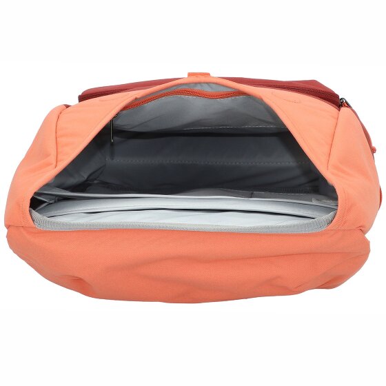 Deuter UP Sydney Rugzak 48 cm laptopvak