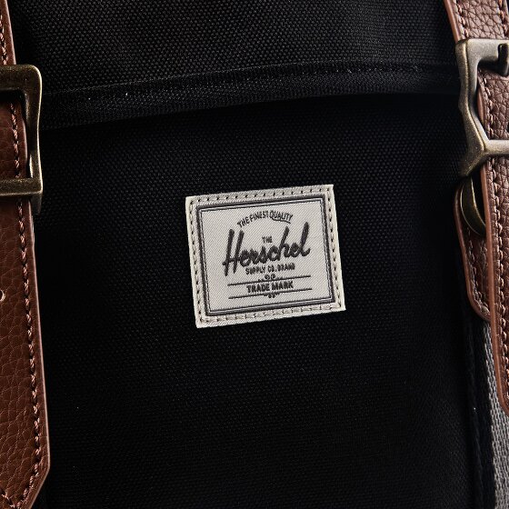 Herschel Little America Dagrugzak 49 cm Laptopvak