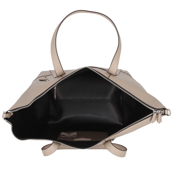 Montblanc Meisterstück Selection Shopper Tas Leer 59 cm
