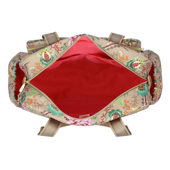 Oilily Color Bomb Bibi Luiertas 42 cm