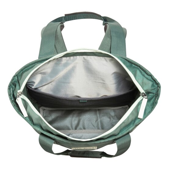 Tatonka Grip Bag Kapok Shopper Tas 32 cm Laptop compartiment