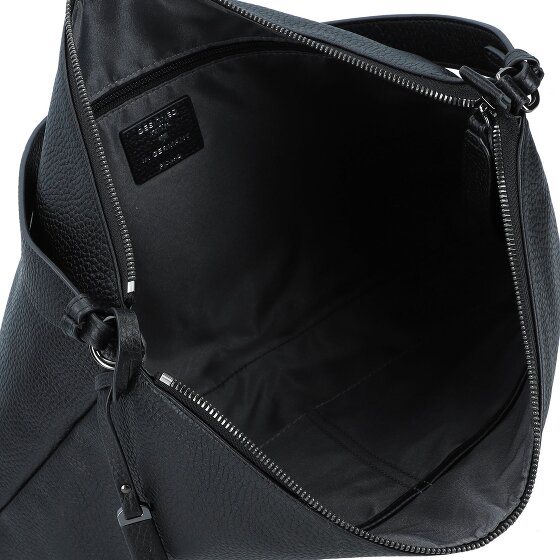 Picard Match Schoudertas Leer 38 cm