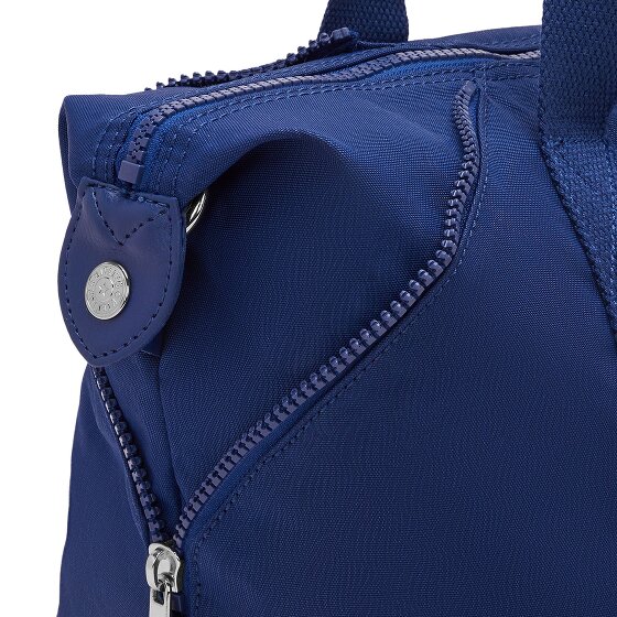 Kipling Art Schoudertas 44 cm