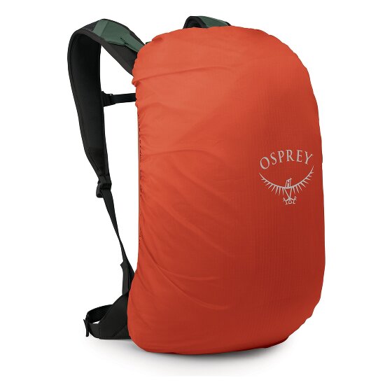Osprey Hikelite LT 22 Wandelrugzak 50 cm