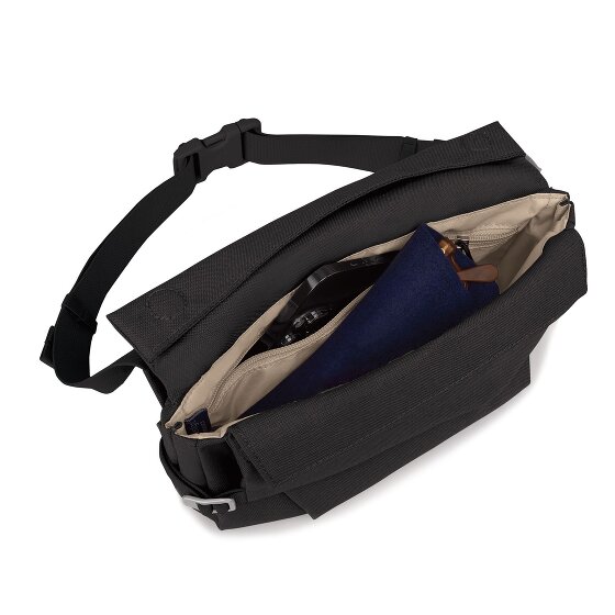 Osprey Arcane Hip Bag Fanny pack 28 cm