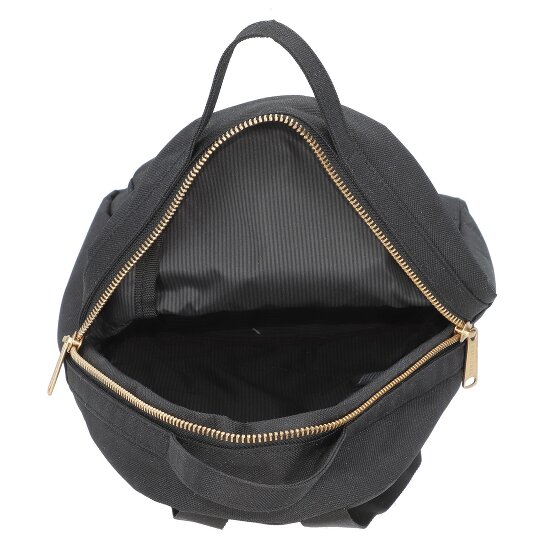 Herschel Nova Stad rugzak 28 cm