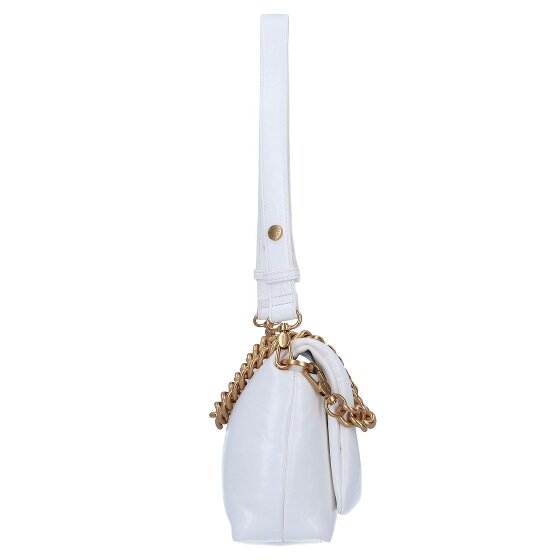 Liu Jo Lapuffy Schoudertas 26 cm