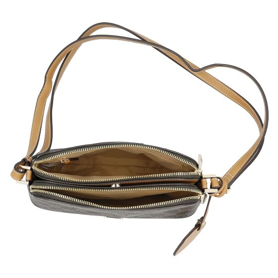 Picard Euphoria schoudertas 25 cm