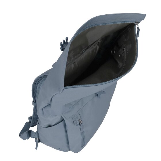 Travelite Basics Dagrugzak 60 cm Laptop compartiment