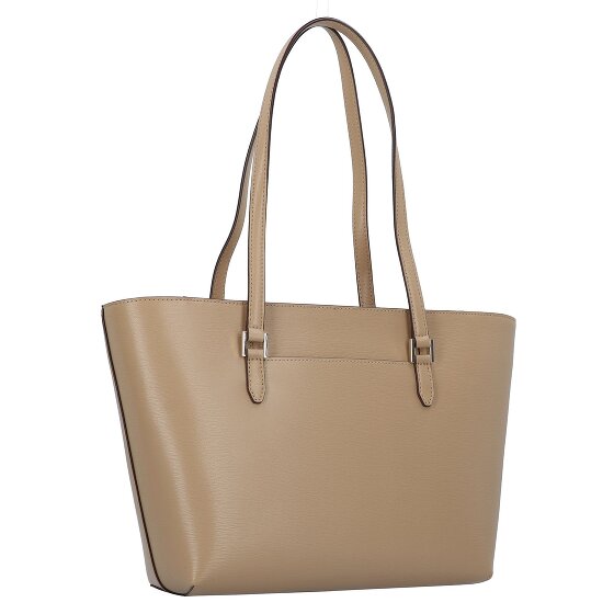 DKNY Bryant Shopper Tas Leer 31 cm