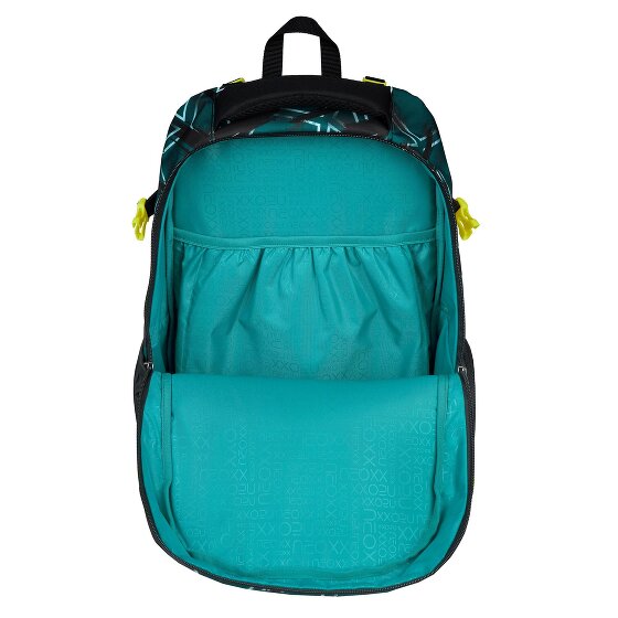 Neoxx Active Pro Schooltas 45.5 cm