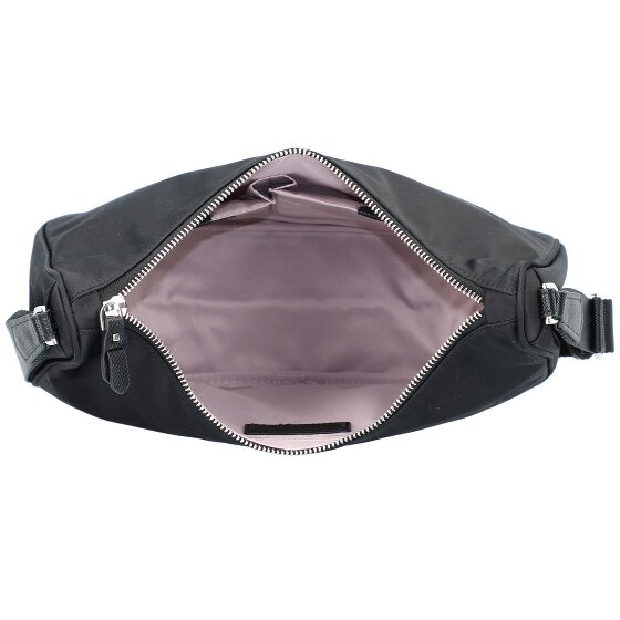 Samsonite Karissa 2.0 Schoudertas 31 cm