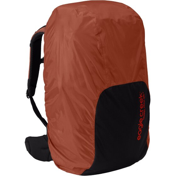 Eagle Creek Tour Travel 55L S-M rugzak 66,5 cm Laptopvak