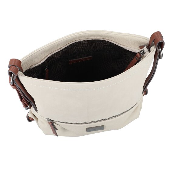 Tom Tailor Elin Flash Schoudertas 28 cm