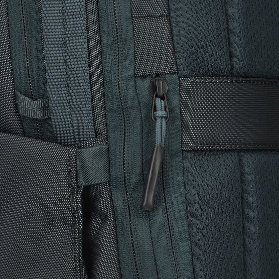 Thule Subterra Dagrugzak 48 cm Laptop compartiment