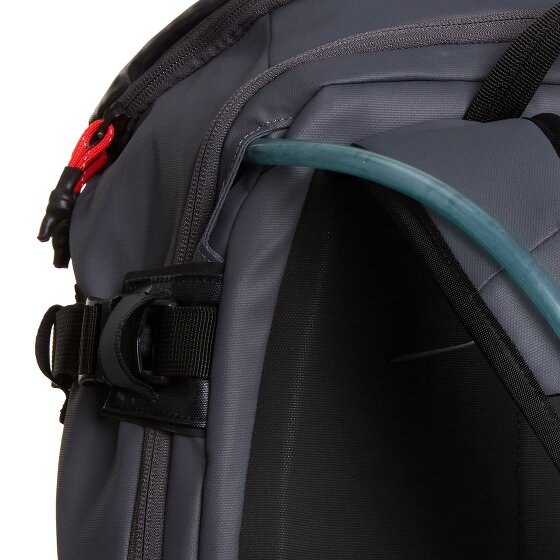 The North Face Slackpack 30 L Wandelrugzak 55 cm