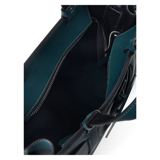 Armani Exchange Handtas 24 cm