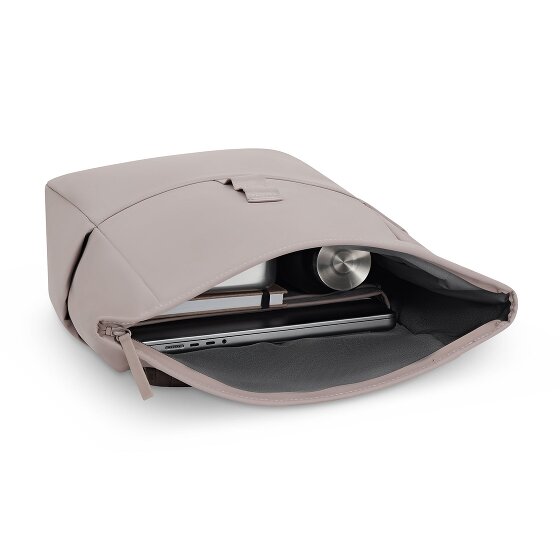 Kapten & Son Lund Dagrugzak 41 cm Laptopvak