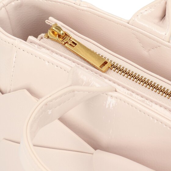 Ted Baker Jimsa Handtas 25 cm