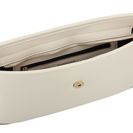 U.S. Polo Assn. Standfort Schoudertas 32 cm