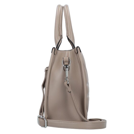Tom Tailor Amela Handtas S 26 cm