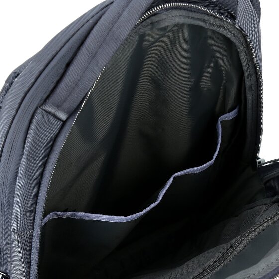 Samsonite Guardit Classy 2.0 Dagrugzak 40 cm Laptop compartiment