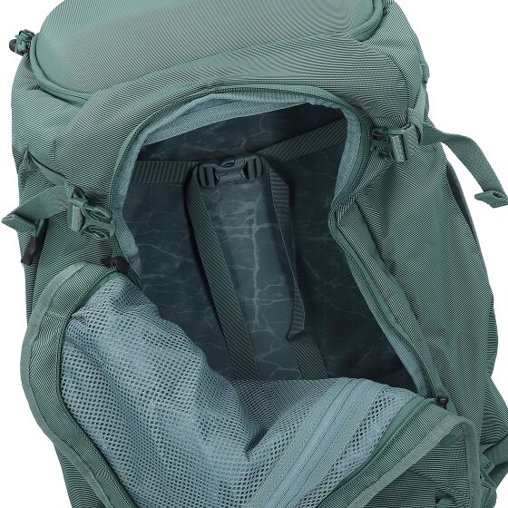 Thule Landmark reisrugzak 55 cm