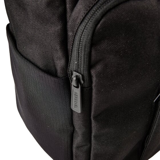 Herschel Kaslo Shopper Tas 39 cm