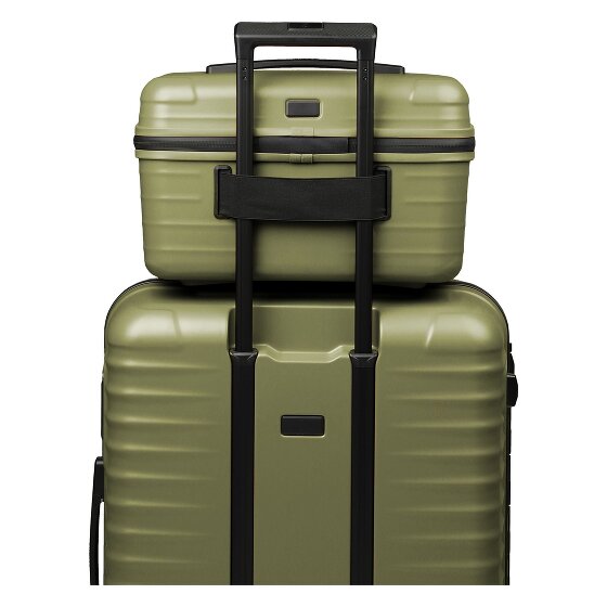 Titan Upgrade Beautycase 39 cm