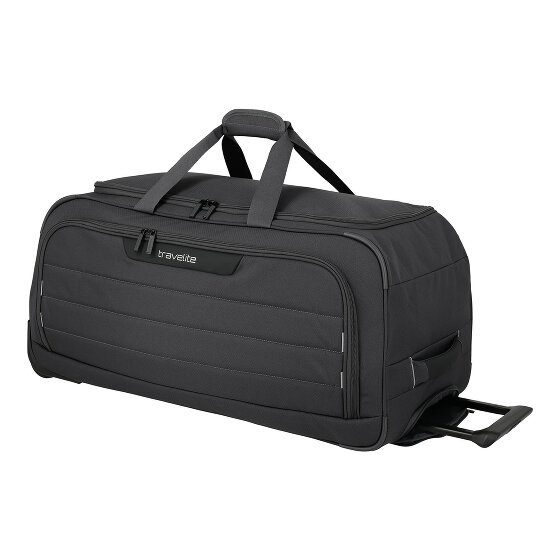 Travelite Skaii 2 wielen Reistas M 69 cm