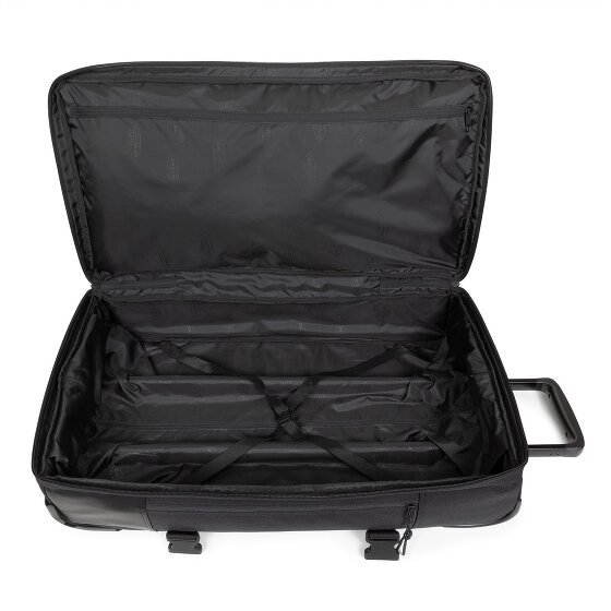 Eastpak Icon Travel'r 2 wielen Reistas 78 cm