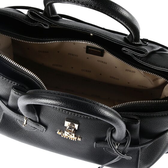 Guess Yesba Handtas 37 cm