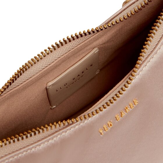 Ted Baker Agnise Schoudertas 24 cm