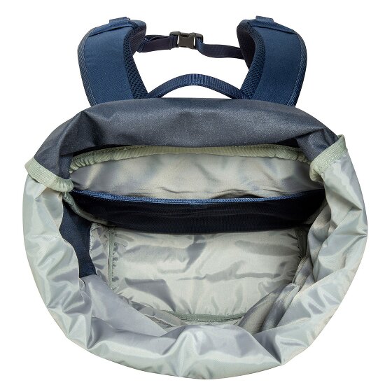 Tatonka Grip Rolltop Pack 34 Dagrugzak 55 cm Laptop compartiment